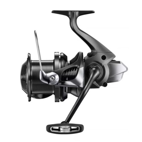 Kołowrotek Shimano Aerlex XTC
