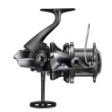 Kołowrotek Shimano Aerlex XTC Kołowrotek Shimano Aerlex XTC