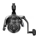 Kołowrotek Shimano Aerlex XTC Kołowrotek Shimano Aerlex XTC