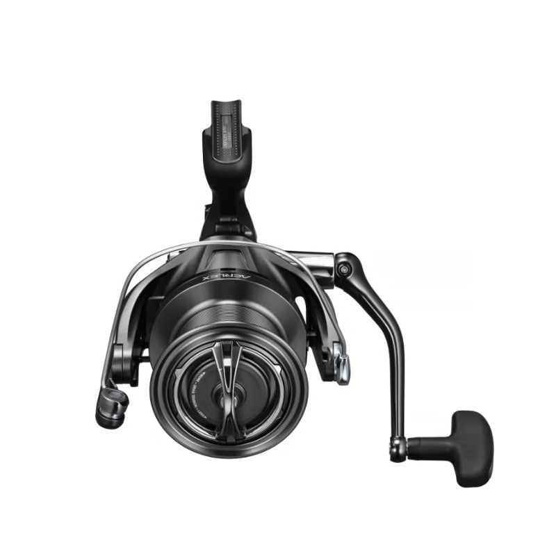Kołowrotek Shimano Aerlex XTC Kołowrotek Shimano Aerlex XTC