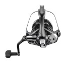 Kołowrotek Shimano Aerlex XTC Kołowrotek Shimano Aerlex XTC