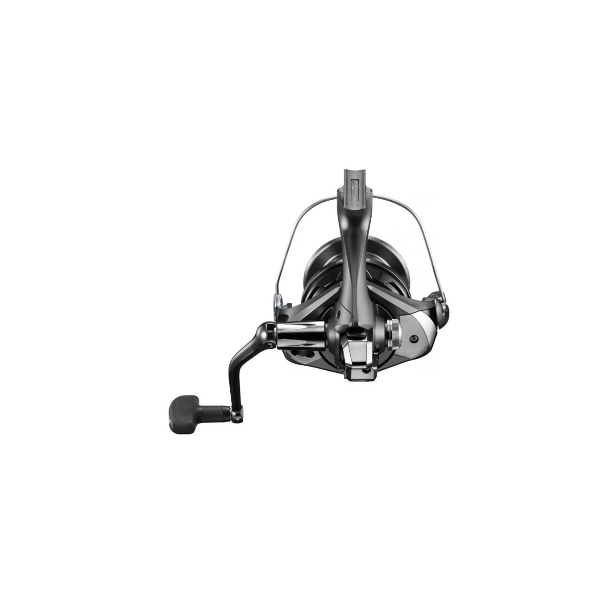 kolowrotek-aerlex-xtc-shimano kolowrotek-aerlex-xtc-shimano