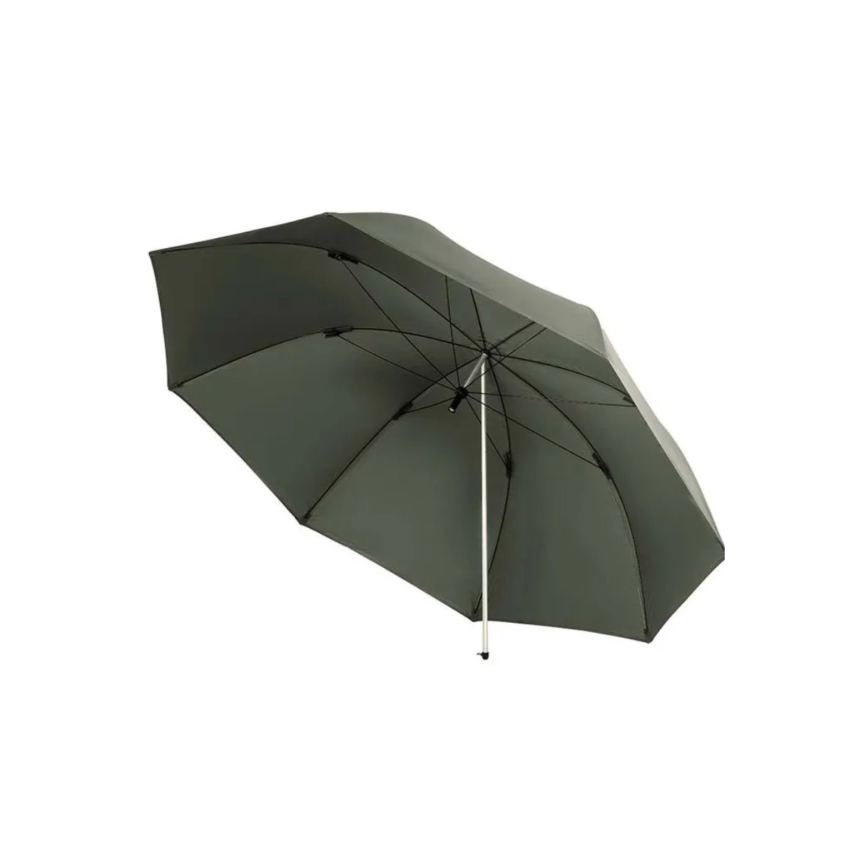 parasol-c-series-65-sssb-brolly-prologic
