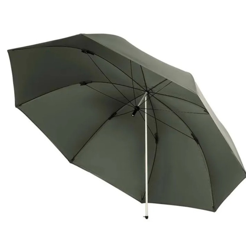 Parasol Prologic C-Series 65 SSSB Brolly 250