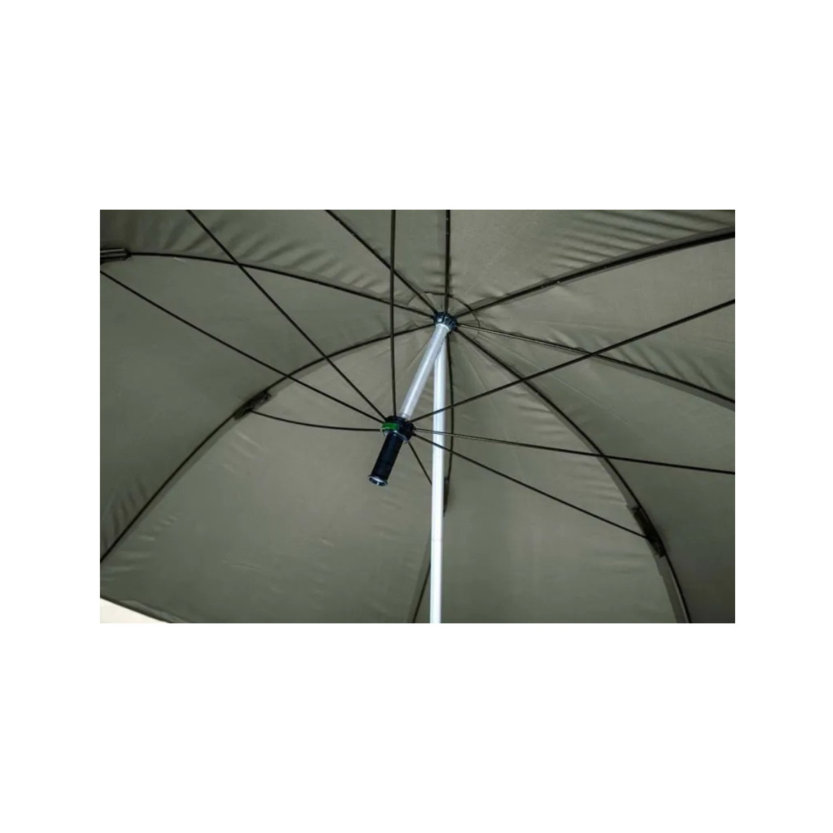 parasol-c-series-65-sssb-brolly-prologic