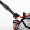 Podbierak Savage Gear Easy-Fold Net 57 x 45 x 35 cm Podbierak Savage Gear Easy-Fold Net 57 x 45 x 35 cm