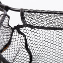 Podbierak Savage Gear Foldable Net with Lock 52 x 45 x 43 cm Podbierak Savage Gear Foldable Net with Lock 52 x 45 x 43 cm