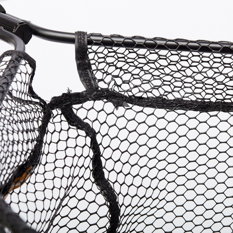 Podbierak Savage Gear Foldable Net with Lock 52 x 45 x 43 cm Podbierak Savage Gear Foldable Net with Lock 52 x 45 x 43 cm
