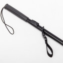 Podbierak Savage Gear Foldable Net with Lock 52 x 45 x 43 cm Podbierak Savage Gear Foldable Net with Lock 52 x 45 x 43 cm