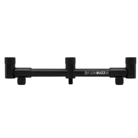 Regulowany buzz bar FlexiBUZZ xl 101004376 Delphin Regulowany buzz bar FlexiBUZZ xl 101004376 Delphin