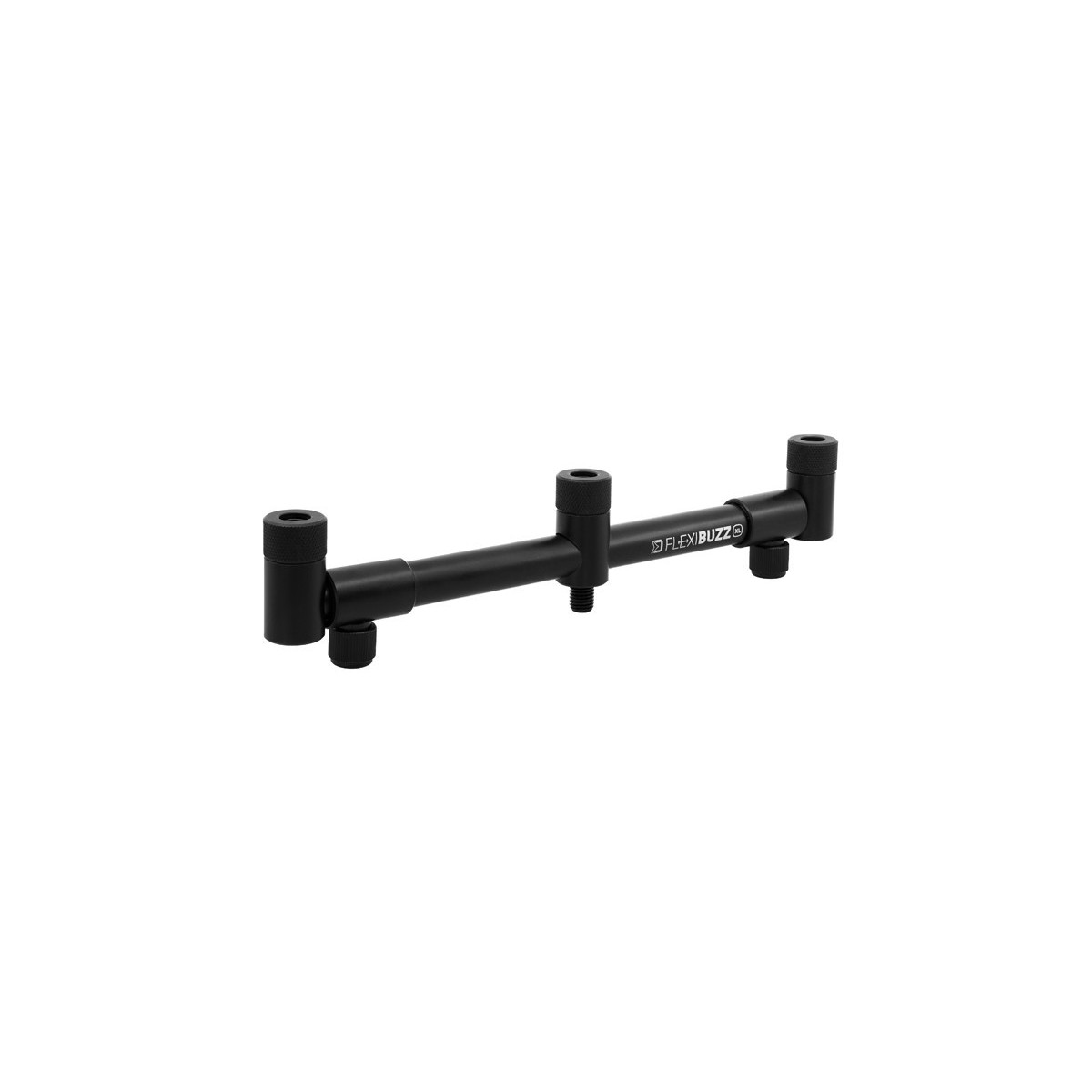 regulowany-buzz-bar-flexibuzz-xl-delphin