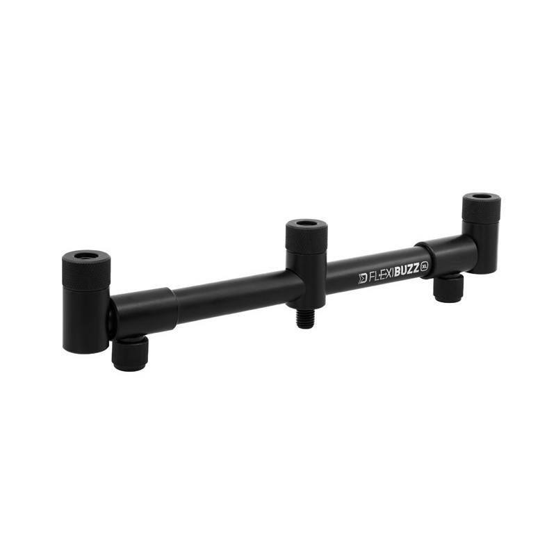 Regulowany buzz bar FlexiBUZZ xl 101004376 Delphin