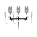 Regulowany buzz bar FlexiBUZZ xl 101004376 Delphin