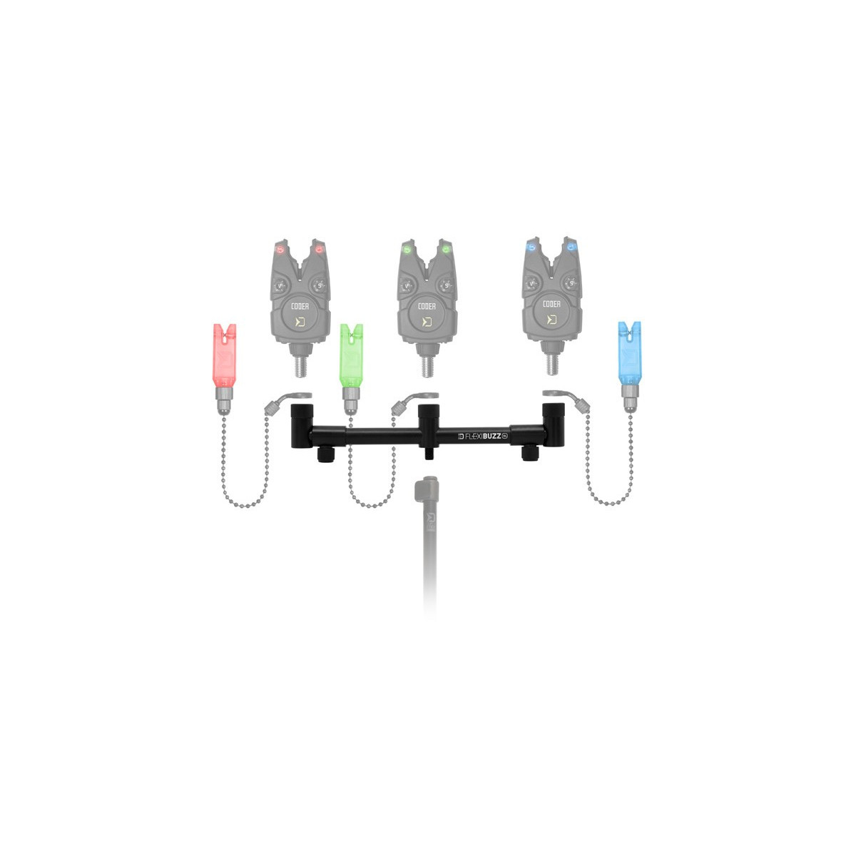 regulowany-buzz-bar-flexibuzz-xl-delphin