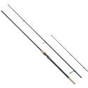 Wędka Delphin AERIS Feeder 360cm / 70g Wędka Delphin AERIS Feeder 360cm / 70g