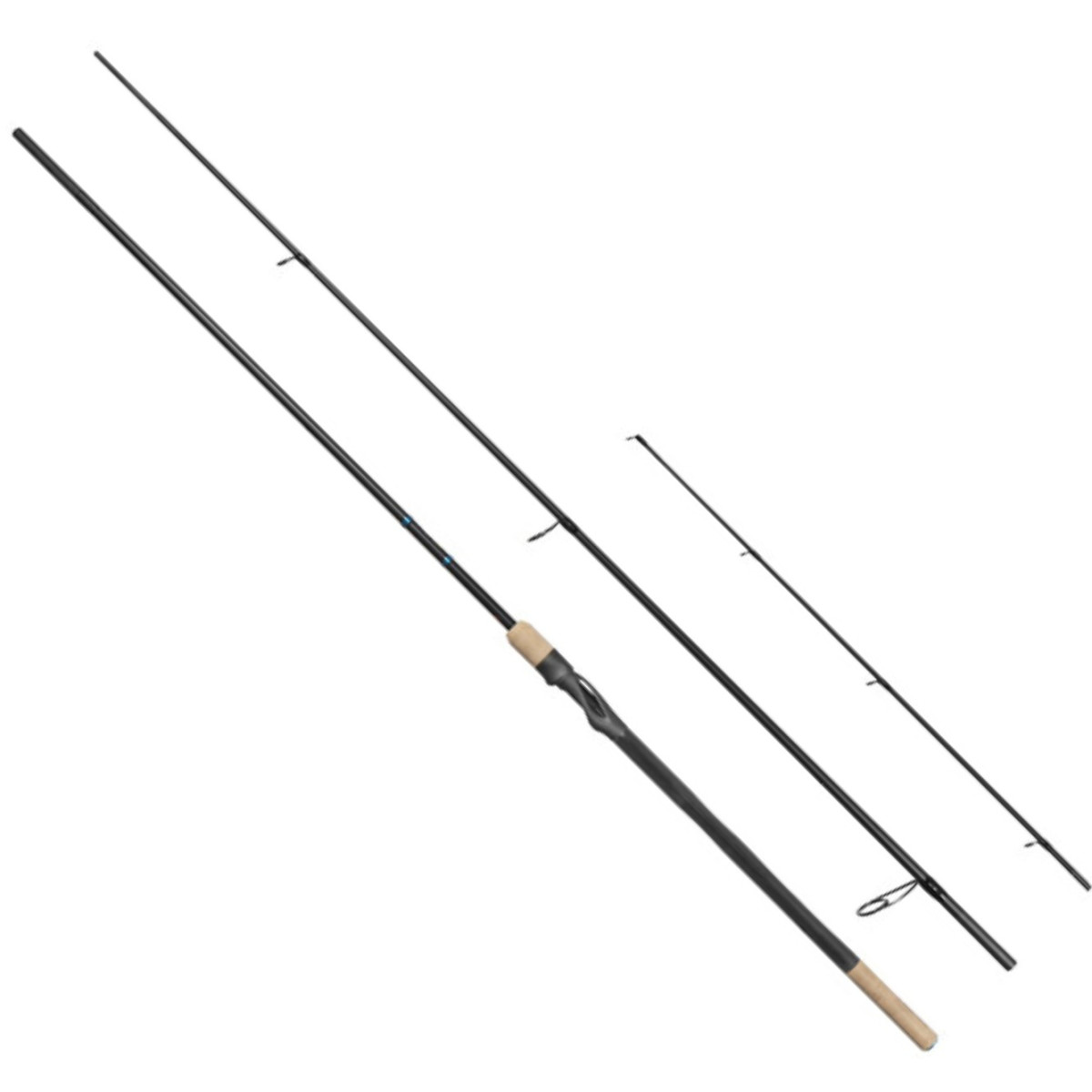 wedka-aeris-feeder-delphin wedka-aeris-feeder-delphin