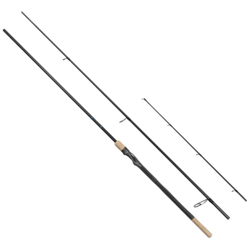Wędka Delphin AERIS Feeder 360cm / 70g Wędka Delphin AERIS Feeder 360cm / 70g
