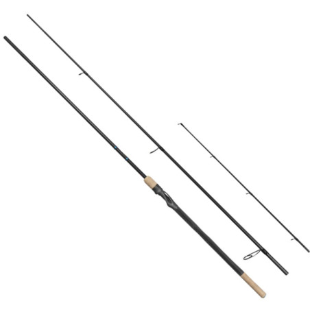 Wędka Delphin AERIS Feeder 360cm / 70g