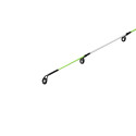 Wędka Delphin AERIS Feeder 360cm / 70g Wędka Delphin AERIS Feeder 360cm / 70g