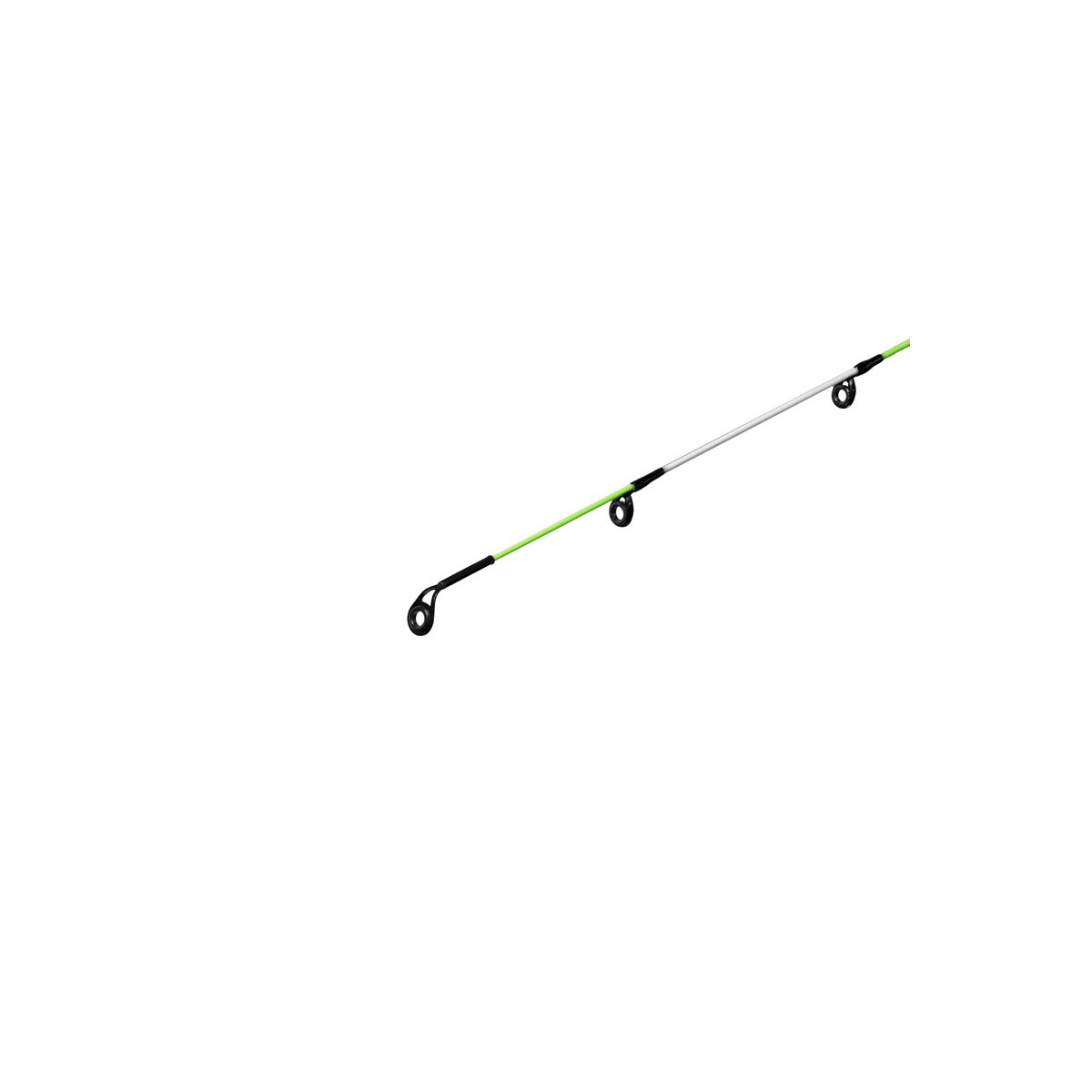 wedka-aeris-feeder-delphin wedka-aeris-feeder-delphin