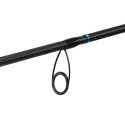 Wędka Delphin AERIS Feeder 360cm / 70g Wędka Delphin AERIS Feeder 360cm / 70g
