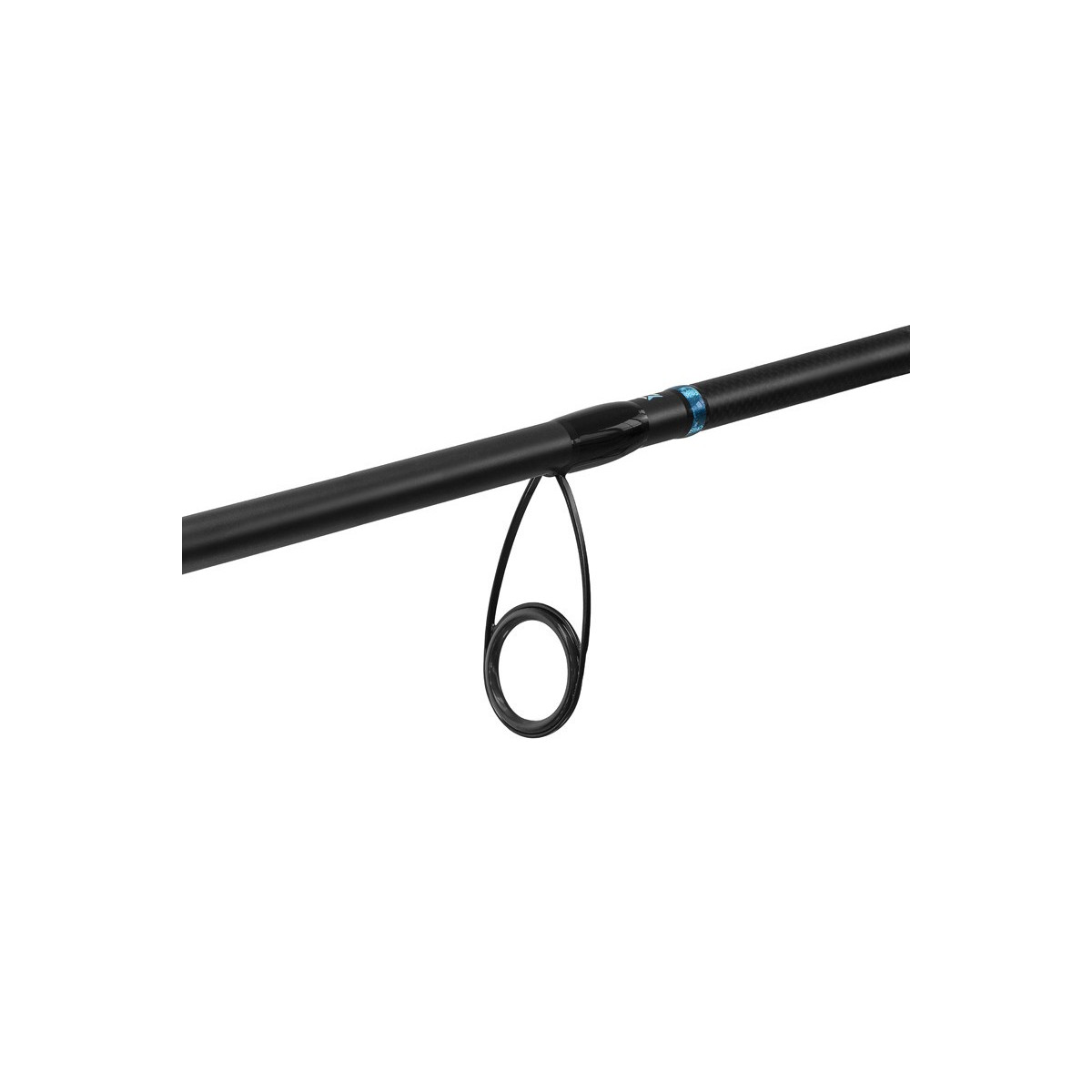 wedka-aeris-feeder-delphin wedka-aeris-feeder-delphin