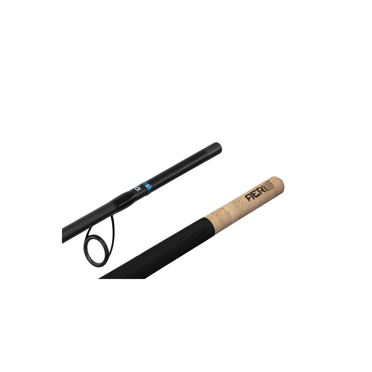 wedka-aeris-feeder-delphin wedka-aeris-feeder-delphin