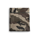Wodoodporny kombinezon PROOF roz. L Delphin Wodoodporny kombinezon PROOF roz. L Delphin