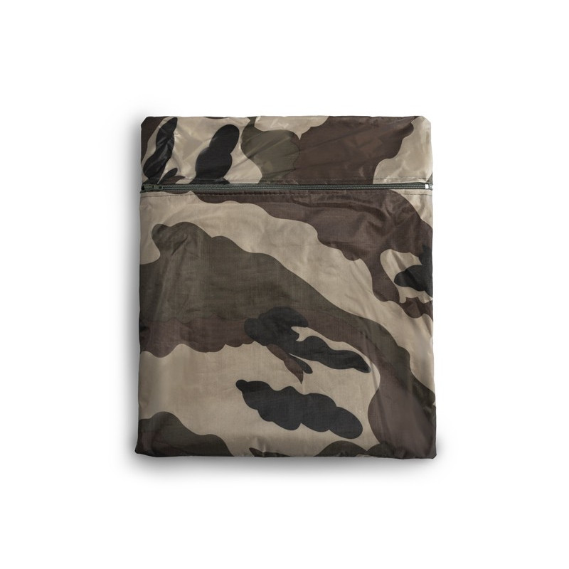 Wodoodporny kombinezon PROOF roz. L Delphin Wodoodporny kombinezon PROOF roz. L Delphin