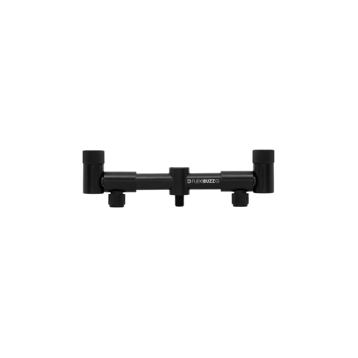 regulowany-buzz-bar-flexibuzz-l-delphin regulowany-buzz-bar-flexibuzz-l-delphin
