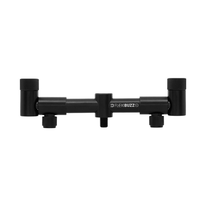 Regulowany buzz bar FlexiBUZZ L 101005072 Delphin Regulowany buzz bar FlexiBUZZ L 101005072 Delphin