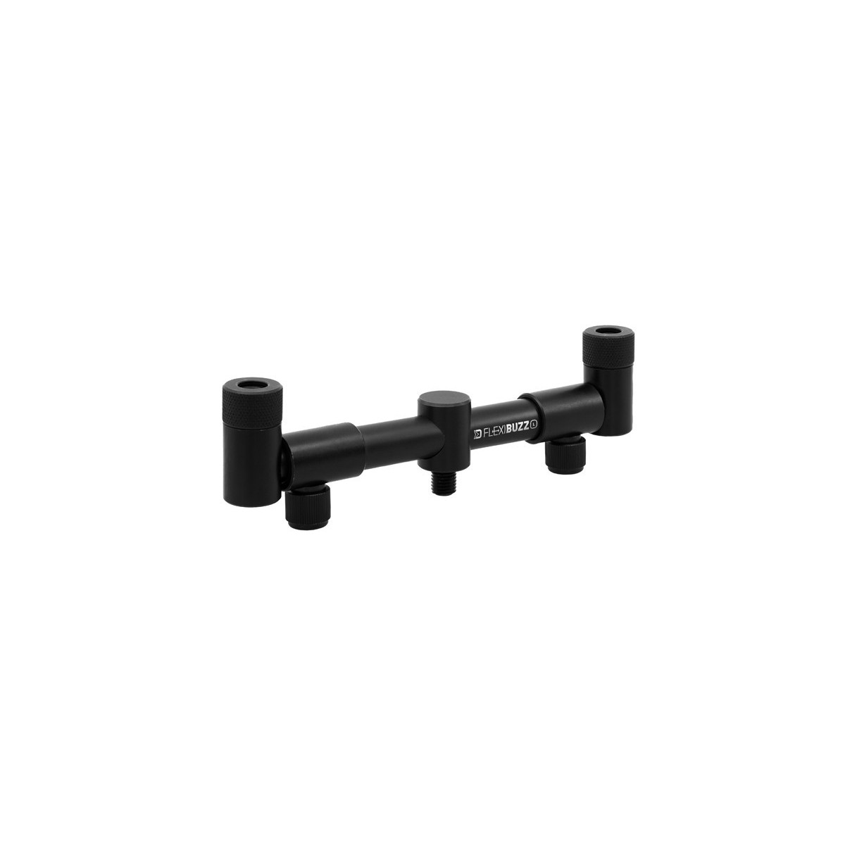 regulowany-buzz-bar-flexibuzz-l-delphin regulowany-buzz-bar-flexibuzz-l-delphin