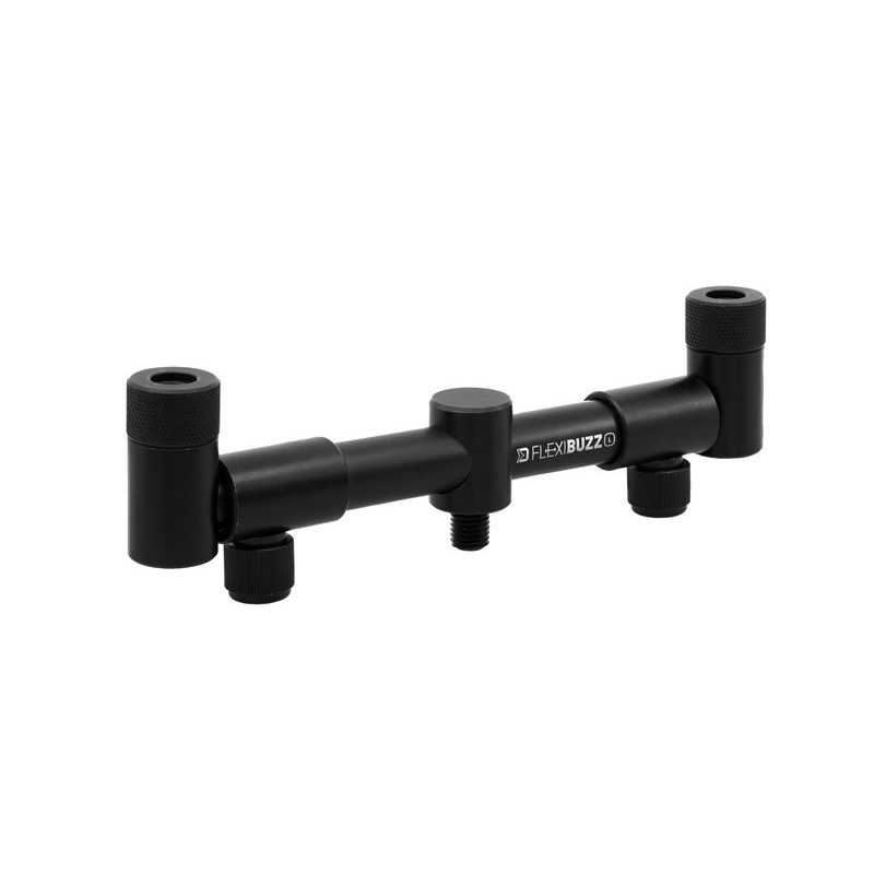 Regulowany buzz bar FlexiBUZZ L 101005072 Delphin Regulowany buzz bar FlexiBUZZ L 101005072 Delphin