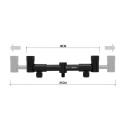 Regulowany buzz bar FlexiBUZZ L 101005072 Delphin Regulowany buzz bar FlexiBUZZ L 101005072 Delphin