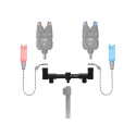 Regulowany buzz bar FlexiBUZZ L 101005072 Delphin Regulowany buzz bar FlexiBUZZ L 101005072 Delphin