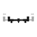 Regulowany buzz bar FlexiBUZZ L 101005072 Delphin Regulowany buzz bar FlexiBUZZ L 101005072 Delphin
