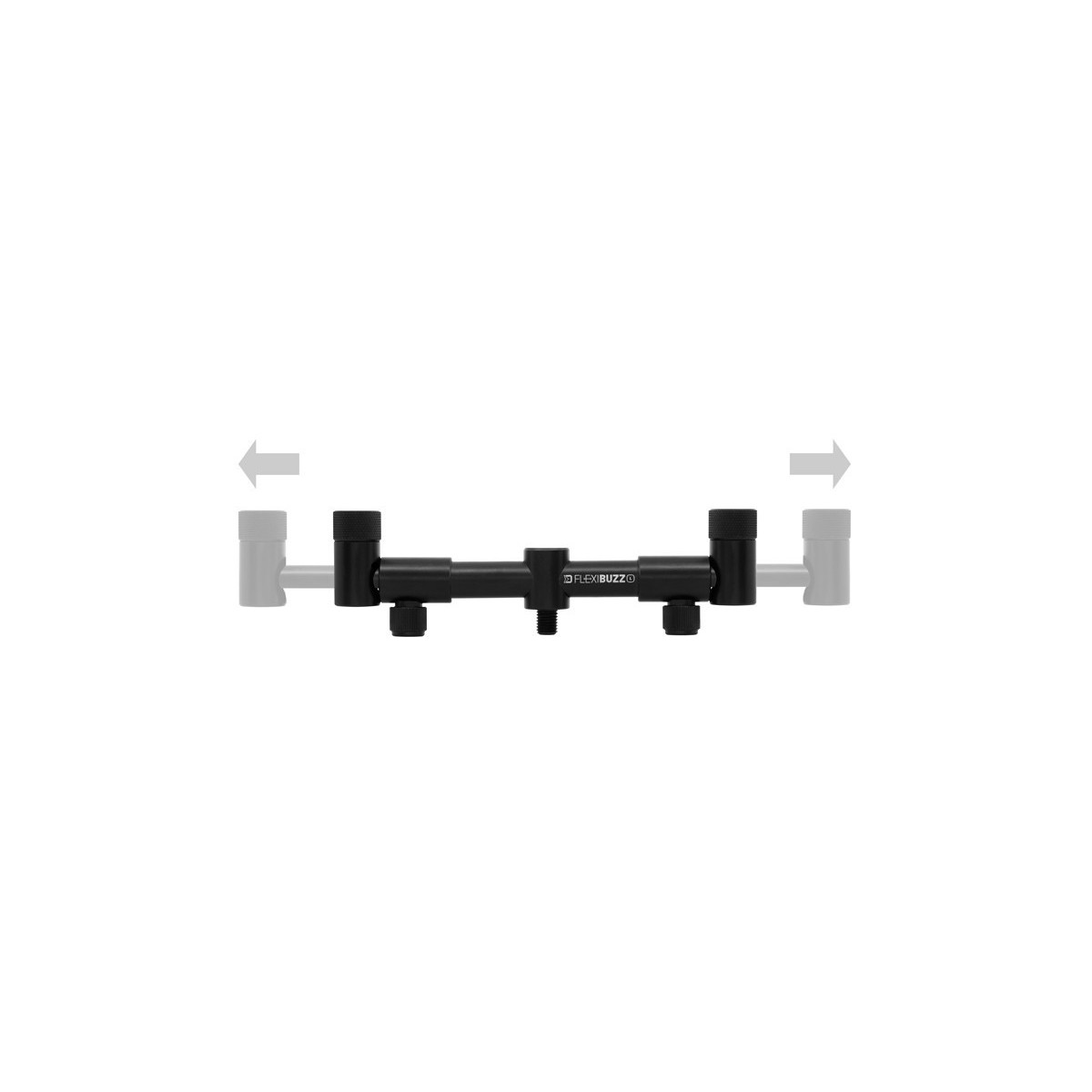 regulowany-buzz-bar-flexibuzz-l-delphin regulowany-buzz-bar-flexibuzz-l-delphin