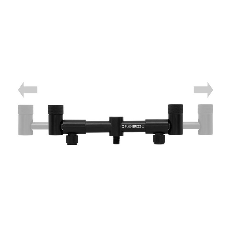 Regulowany buzz bar FlexiBUZZ L 101005072 Delphin Regulowany buzz bar FlexiBUZZ L 101005072 Delphin