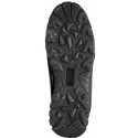 Buty DAM Iconiq Wading Boot Cleated Grey roz. 42/43 Buty DAM Iconiq Wading Boot Cleated Grey roz. 42/43