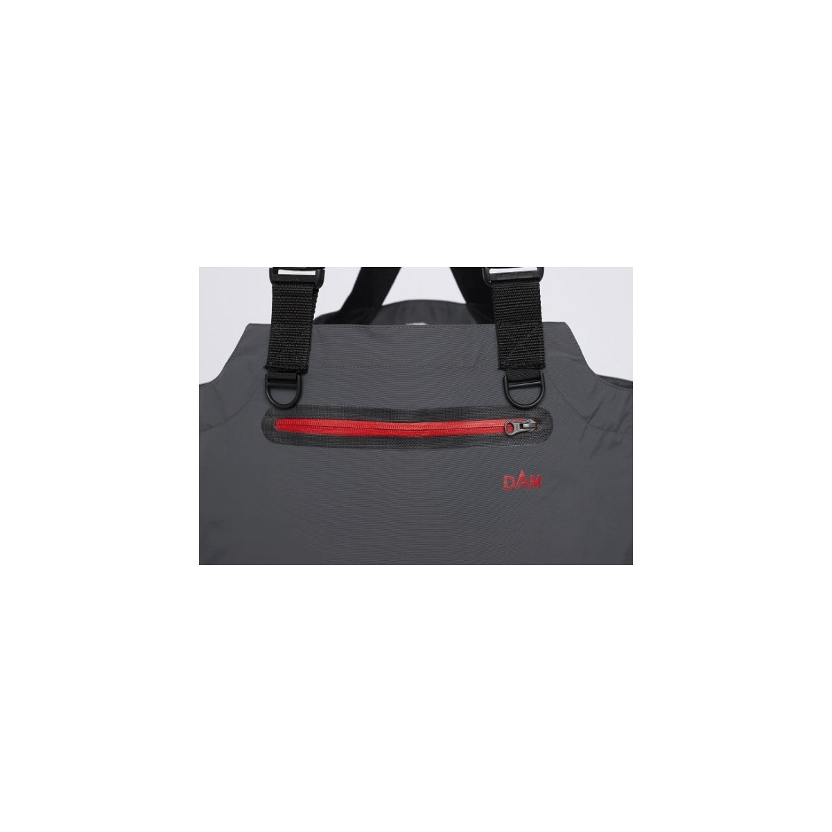 spodniobuty-dryzone-breathable-chest-wader-dam spodniobuty-dryzone-breathable-chest-wader-dam