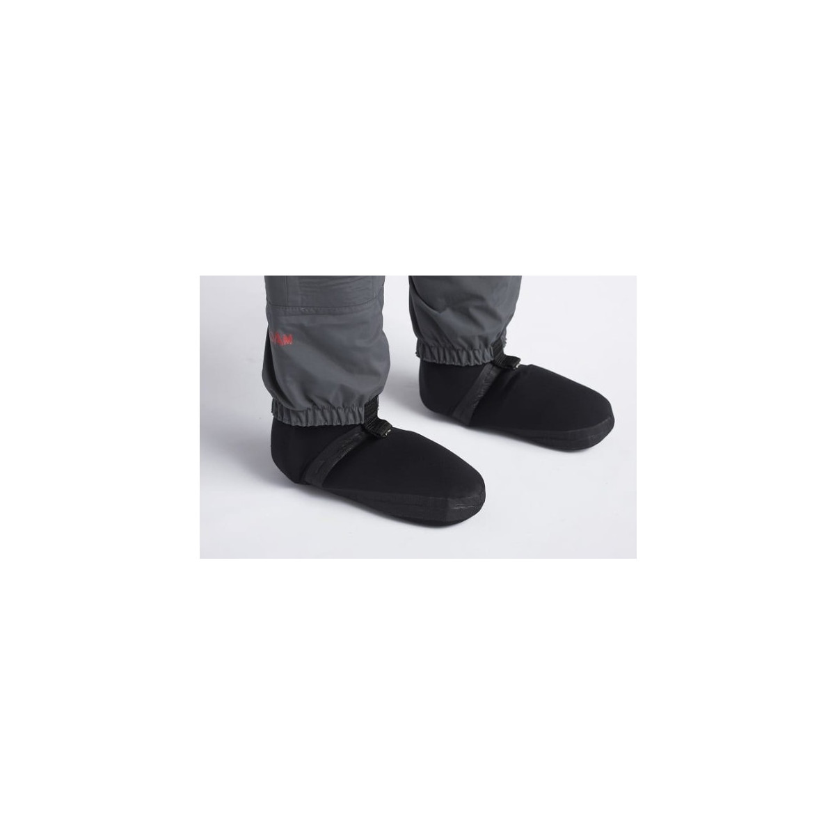 spodniobuty-dryzone-breathable-chest-wader-dam spodniobuty-dryzone-breathable-chest-wader-dam