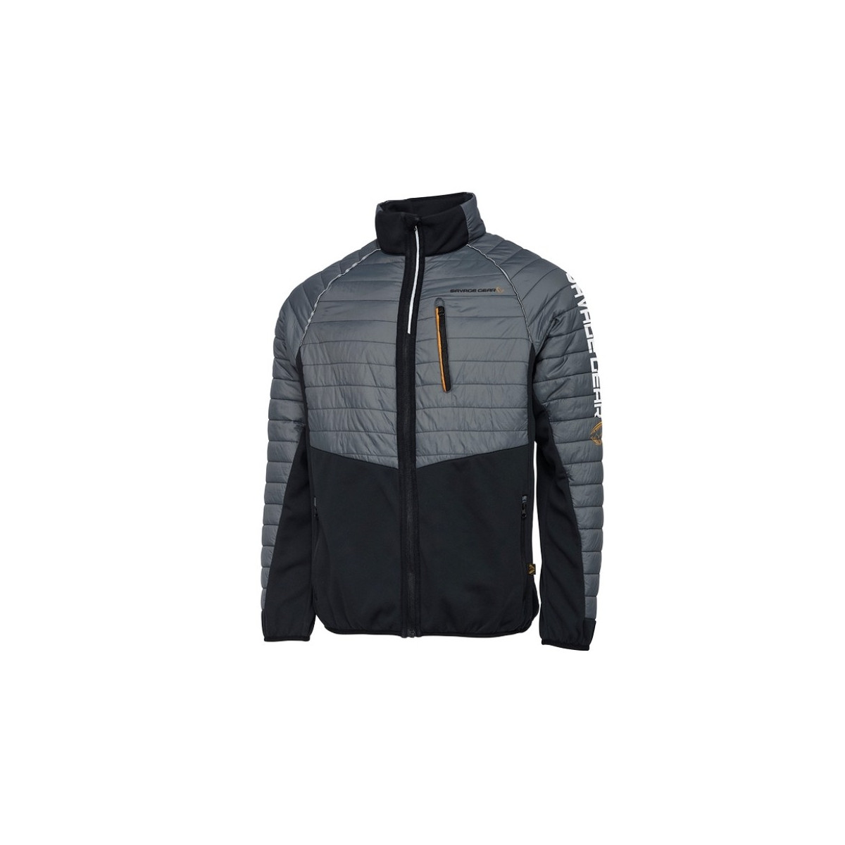 kurtka-reflection-hybrid-jacket-savage-gear kurtka-reflection-hybrid-jacket-savage-gear