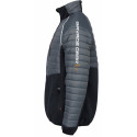 Kurtka Savage Gear Reflection Hybrid Jacket roz. L Kurtka Savage Gear Reflection Hybrid Jacket roz. L
