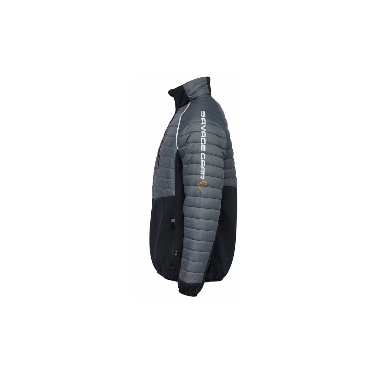 kurtka-reflection-hybrid-jacket-savage-gear kurtka-reflection-hybrid-jacket-savage-gear