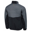 Kurtka Savage Gear Reflection Hybrid Jacket roz. L Kurtka Savage Gear Reflection Hybrid Jacket roz. L