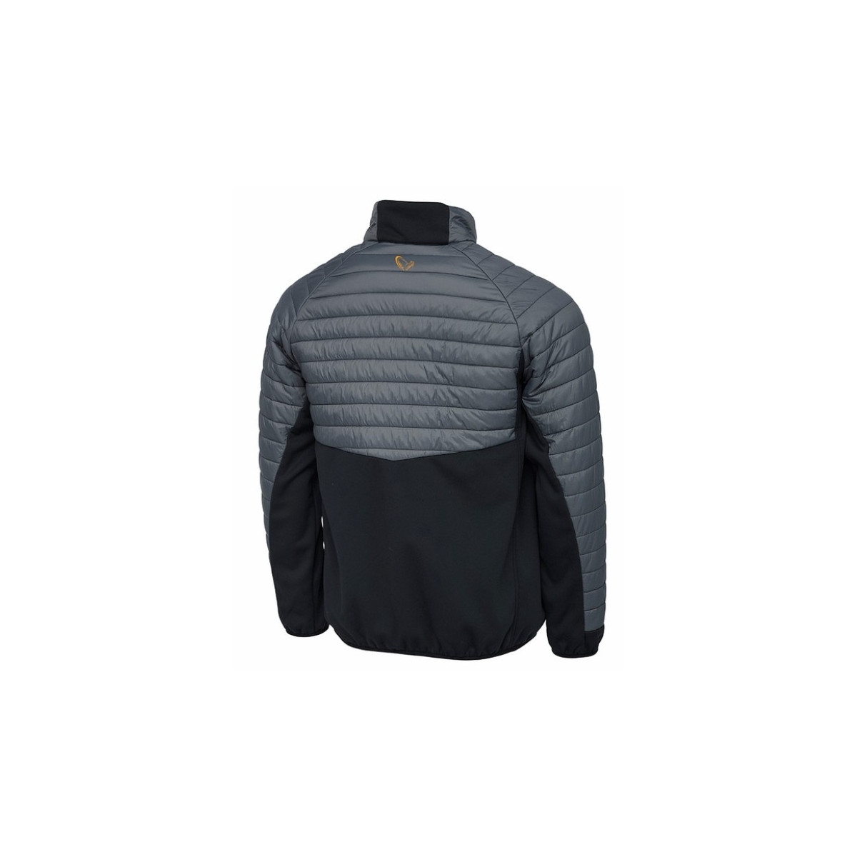 kurtka-reflection-hybrid-jacket-savage-gear kurtka-reflection-hybrid-jacket-savage-gear