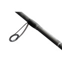 Wędka Savage Gear Revenge SG8 221cm / 3-21g Wędka Savage Gear Revenge SG8 221cm / 3-21g