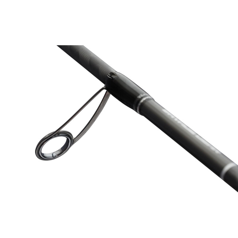 Wędka Savage Gear Revenge SG8 221cm / 3-21g Wędka Savage Gear Revenge SG8 221cm / 3-21g