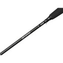 Wędka Savage Gear Revenge SG8 208cm / 5-23g Wędka Savage Gear Revenge SG8 208cm / 5-23g