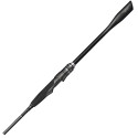 Wędka Savage Gear Revenge SG8 208cm / 5-23g Wędka Savage Gear Revenge SG8 208cm / 5-23g